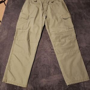 LAPG Tactical Pants 38x32
